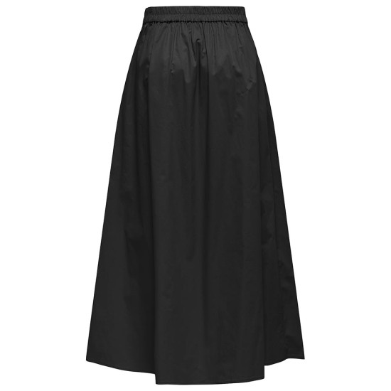 Only Γυναικεία φούστα